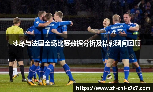 冰岛与法国全场比赛数据分析及精彩瞬间回顾